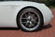 2012 Wiesmann  MF 4 Sunseeker S Limited Edition Cabriolet / Roadster New vehicle photo 9