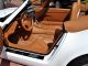2012 Wiesmann  MF 4 Sunseeker S Limited Edition Cabriolet / Roadster New vehicle photo 5