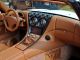 2012 Wiesmann  MF 4 Sunseeker S Limited Edition Cabriolet / Roadster New vehicle photo 6