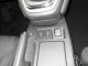 2013 Honda  CR-V 2.0i-VTEC 2013 2WD Comfort seats Fin Off-road Vehicle/Pickup Truck Pre-Registration (

Accident-free ) photo 5