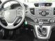 2013 Honda  CR-V 2.0i-VTEC 2013 2WD Comfort seats Fin Off-road Vehicle/Pickup Truck Pre-Registration (

Accident-free ) photo 6