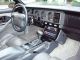2012 Pontiac  Trans Am GTA 5.7 TPI 1991 V8 Sports Car/Coupe Used vehicle photo 10