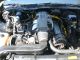 2012 Pontiac  Trans Am GTA 5.7 TPI 1991 V8 Sports Car/Coupe Used vehicle photo 11