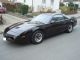 2012 Pontiac  Trans Am GTA 5.7 TPI 1991 V8 Sports Car/Coupe Used vehicle photo 4