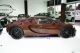 2013 Bugatti  Veyron 16.4 Super Sport Sports Car/Coupe Used vehicle (

Accident-free ) photo 1