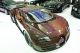 2013 Bugatti  Veyron 16.4 Super Sport Sports Car/Coupe Used vehicle (

Accident-free ) photo 3