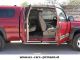 2007 Chevrolet  1500 Z71 4X4 EXTENDED CAB Off-road Vehicle/Pickup Truck Used vehicle photo 11