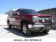 2007 Chevrolet  1500 Z71 4X4 EXTENDED CAB Off-road Vehicle/Pickup Truck Used vehicle photo 14