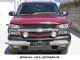 2007 Chevrolet  1500 Z71 4X4 EXTENDED CAB Off-road Vehicle/Pickup Truck Used vehicle photo 1