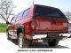 2007 Chevrolet  1500 Z71 4X4 EXTENDED CAB Off-road Vehicle/Pickup Truck Used vehicle photo 2