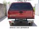 2007 Chevrolet  1500 Z71 4X4 EXTENDED CAB Off-road Vehicle/Pickup Truck Used vehicle photo 3