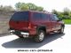 2007 Chevrolet  1500 Z71 4X4 EXTENDED CAB Off-road Vehicle/Pickup Truck Used vehicle photo 4