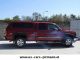 2007 Chevrolet  1500 Z71 4X4 EXTENDED CAB Off-road Vehicle/Pickup Truck Used vehicle photo 5