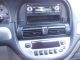 2007 Chevrolet  Rezzonico 2.0 CDX LPG Prins AHK Air New timing belt Van / Minibus Used vehicle (

Accident-free ) photo 9