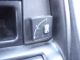 2007 Chevrolet  Rezzonico 2.0 CDX LPG Prins AHK Air New timing belt Van / Minibus Used vehicle (

Accident-free ) photo 10