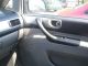 2007 Chevrolet  Rezzonico 2.0 CDX LPG Prins AHK Air New timing belt Van / Minibus Used vehicle (

Accident-free ) photo 8
