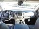 2012 Dodge  RAM CREW CAB - 2014 - 1500 LARAMIE 8-SPEED/AI Off-road Vehicle/Pickup Truck New vehicle photo 1