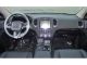 2012 Dodge  Durango Limited 3.6 V6 2014 8-speed transmission Off-road Vehicle/Pickup Truck New vehicle photo 5