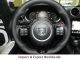 2013 Dodge  Viper SRT 8.4 l 2014 T1 Brhv: 124.900, - USD Sports Car/Coupe Used vehicle photo 9