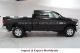 2013 Dodge  Ram 2500 Tradesman, 2014 6.7 l, T1 Brhv: 54.900USD Off-road Vehicle/Pickup Truck Used vehicle photo 1