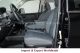 2013 Dodge  Ram 2500 Tradesman, 2014 6.7 l, T1 Brhv: 54.900USD Off-road Vehicle/Pickup Truck Used vehicle photo 3