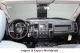 2013 Dodge  Ram 2500 Tradesman, 2014 6.7 l, T1 Brhv: 54.900USD Off-road Vehicle/Pickup Truck Used vehicle photo 5
