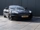 2012 Aston Martin  DBS Touchtronic Convertible Carbon Black Series!! Cabriolet / Roadster Used vehicle photo 10