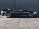 2012 Aston Martin  DBS Touchtronic Convertible Carbon Black Series!! Cabriolet / Roadster Used vehicle photo 1