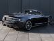2012 Aston Martin  DBS Touchtronic Convertible Carbon Black Series!! Cabriolet / Roadster Used vehicle photo 2