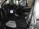 2012 Isuzu  Crew Cab 4WD Planet Off-road Vehicle/Pickup Truck New vehicle photo 3