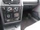 2007 Lada  112 16V with LPG Saloon Used vehicle (

Accident-free ) photo 9
