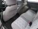 2007 Lada  112 16V with LPG Saloon Used vehicle (

Accident-free ) photo 11