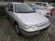 Lada  112 16V with LPG 2007 Used vehicle (

Accident-free ) photo