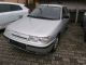 2007 Lada  112 16V with LPG Saloon Used vehicle (

Accident-free ) photo 1