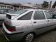 2007 Lada  112 16V with LPG Saloon Used vehicle (

Accident-free ) photo 3