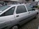 2007 Lada  112 16V with LPG Saloon Used vehicle (

Accident-free ) photo 4