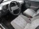2007 Lada  112 16V with LPG Saloon Used vehicle (

Accident-free ) photo 5