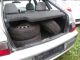 2007 Lada  112 16V with LPG Saloon Used vehicle (

Accident-free ) photo 6