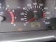 2007 Lada  112 16V with LPG Saloon Used vehicle (

Accident-free ) photo 7