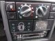 2007 Lada  112 16V with LPG Saloon Used vehicle (

Accident-free ) photo 8