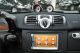 2012 Smart  PULSE SPORTS PACKAGE MULTIMEDIA NAVIGATION + + SOUNDSYST Small Car Employee's Car photo 1