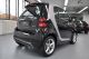 2012 Smart  PULSE SPORTS PACKAGE MULTIMEDIA NAVIGATION + + SOUNDSYST Small Car Employee's Car photo 5