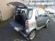 2003 Smart  ForTwo Small Car Used vehicle photo 1