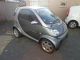2003 Smart  ForTwo Small Car Used vehicle photo 6