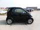 2005 Smart  Coupe Pure CDI Sports Car/Coupe Used vehicle photo 3