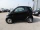 2005 Smart  Coupe Pure CDI Sports Car/Coupe Used vehicle photo 6