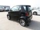 2005 Smart  Coupe Pure CDI Sports Car/Coupe Used vehicle photo 7