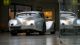 2012 Morgan  Aero Supersports - ex-Geneva Motor Show '13 - LHD Cabriolet / Roadster New vehicle photo 9