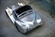 2012 Morgan  Aero Supersports - ex-Geneva Motor Show '13 - LHD Cabriolet / Roadster New vehicle photo 14