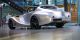 2012 Morgan  Aero Supersports - ex-Geneva Motor Show '13 - LHD Cabriolet / Roadster New vehicle photo 6